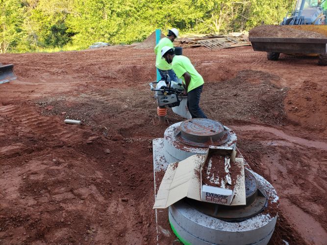 Christian Brothers Auto - Edmond, Oklahoma