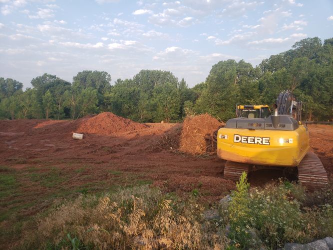 Christian Brothers Auto - Edmond, Oklahoma