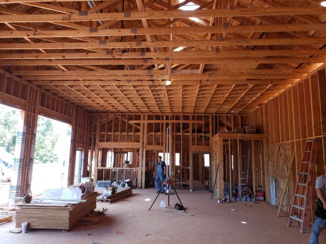 Christian Brothers Auto - Edmond, Oklahoma