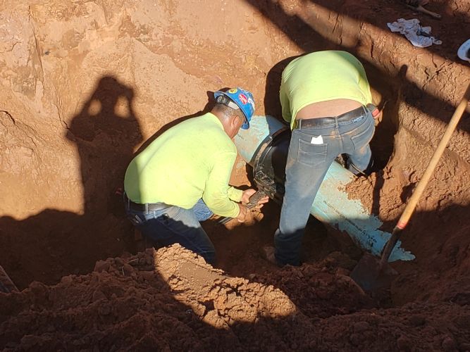 Christian Brothers Auto - Edmond, Oklahoma