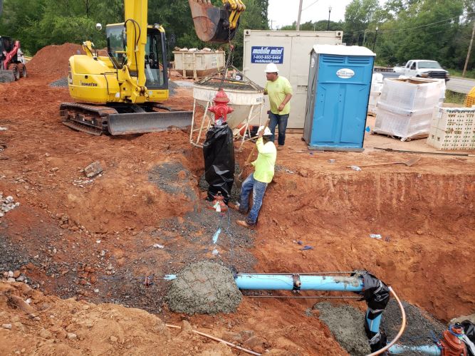 Christian Brothers Auto - Edmond, Oklahoma