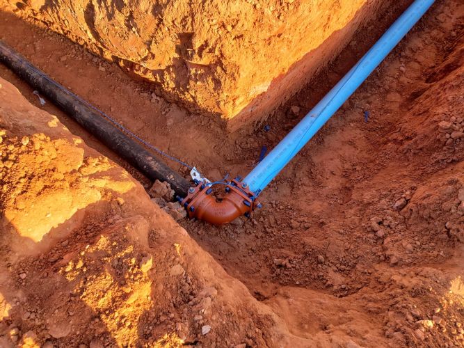 Christian Brothers Auto - Edmond, Oklahoma