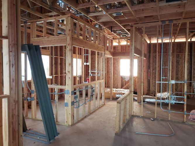 Christian Brothers Auto - Edmond, Oklahoma