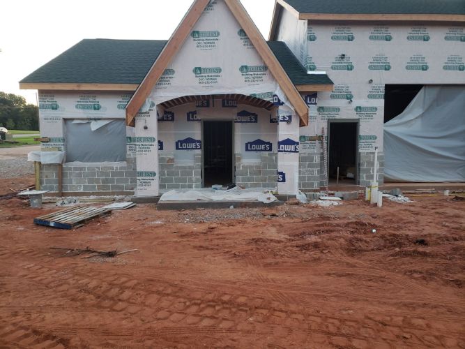 Christian Brothers Auto - Edmond, Oklahoma