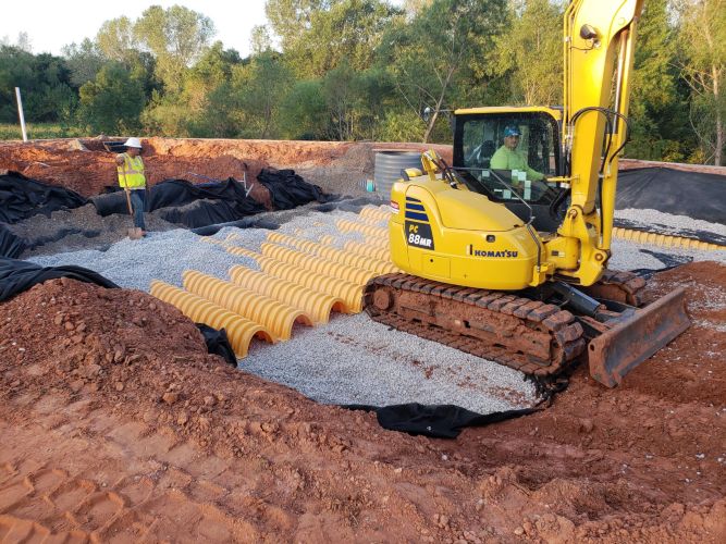 Christian Brothers Auto - Edmond, Oklahoma