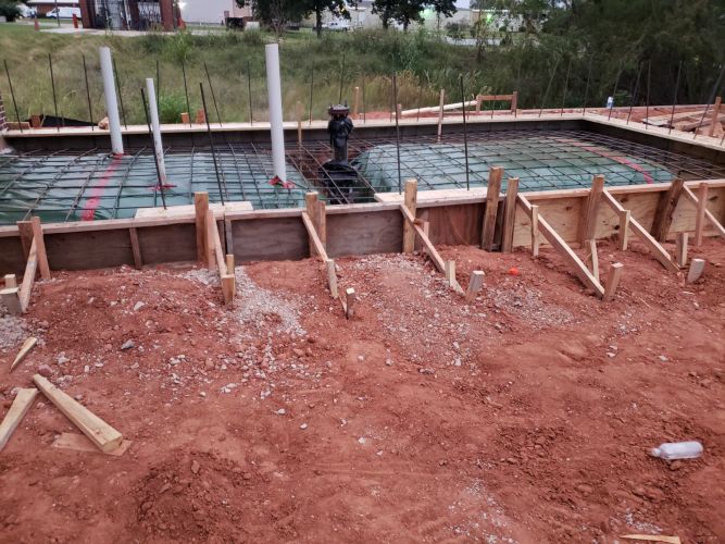 Christian Brothers Auto - Edmond, Oklahoma