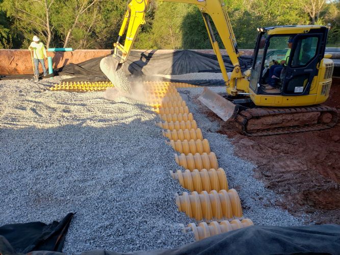 Christian Brothers Auto - Edmond, Oklahoma