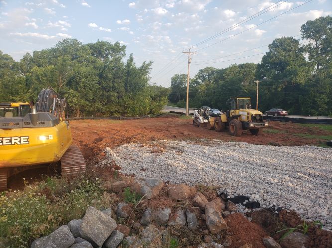 Christian Brothers Auto - Edmond, Oklahoma