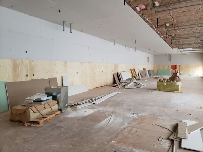 Christian Brothers Auto - Edmond, Oklahoma