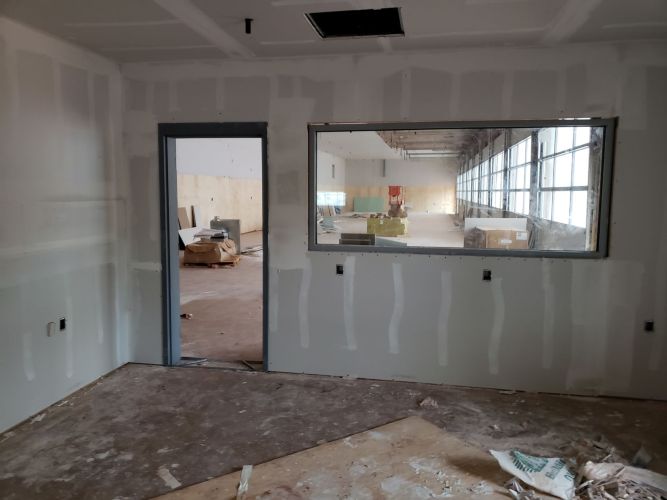 Christian Brothers Auto - Edmond, Oklahoma