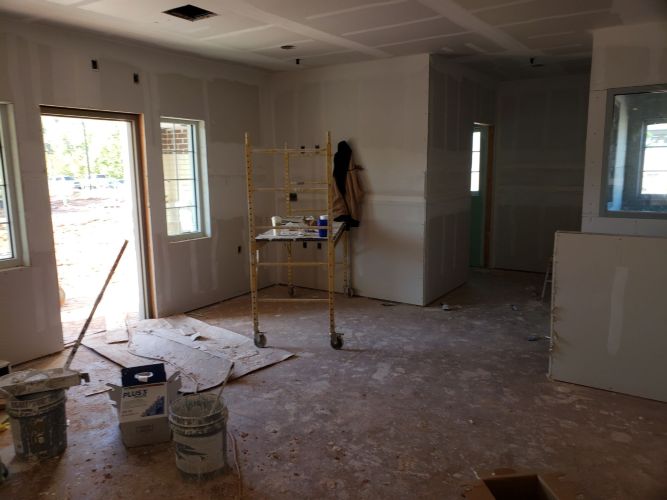 Christian Brothers Auto - Edmond, Oklahoma