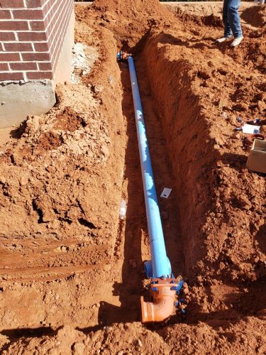 Christian Brothers Auto - Edmond, Oklahoma