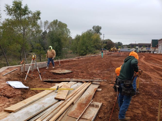 Christian Brothers Auto - Edmond, Oklahoma