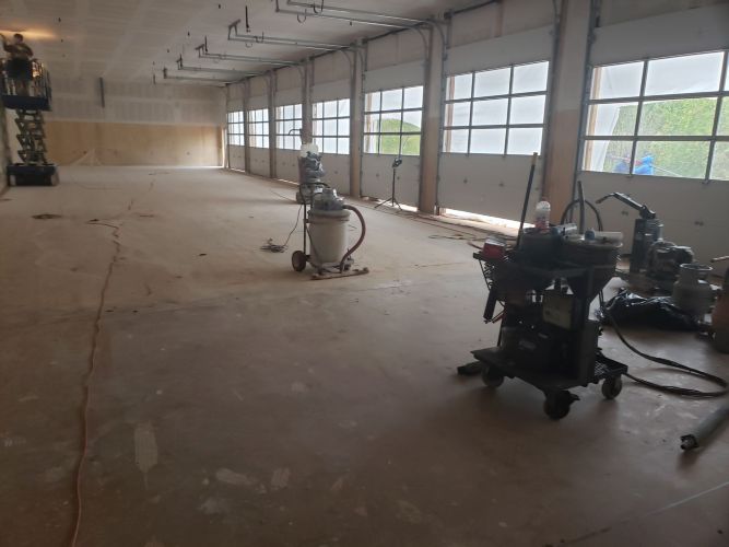 Christian Brothers Auto - Edmond, Oklahoma