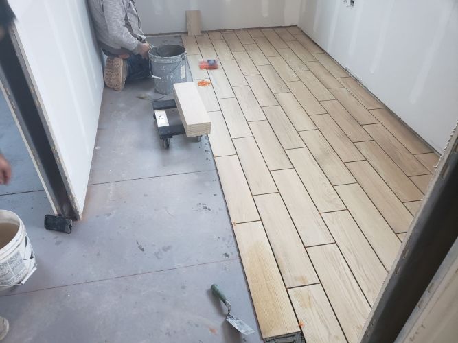 Christian Brothers Auto - Edmond, Oklahoma