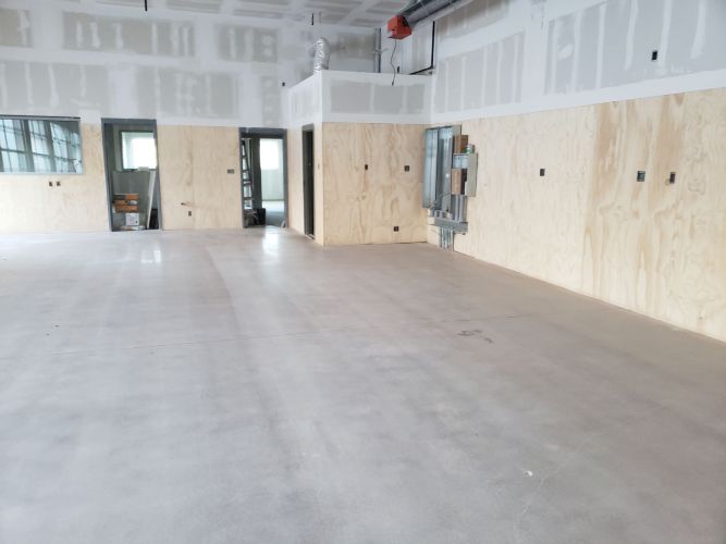 Christian Brothers Auto - Edmond, Oklahoma