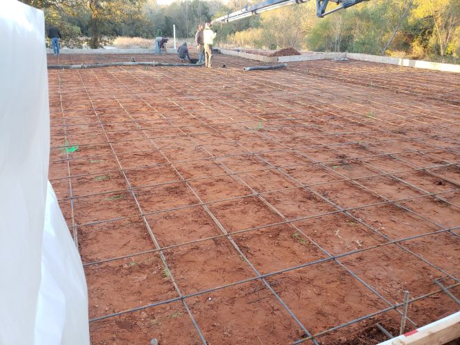 Christian Brothers Auto - Edmond, Oklahoma