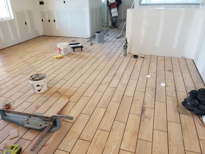 Christian Brothers Auto - Edmond, Oklahoma