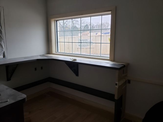 Christian Brothers Auto - Edmond, Oklahoma