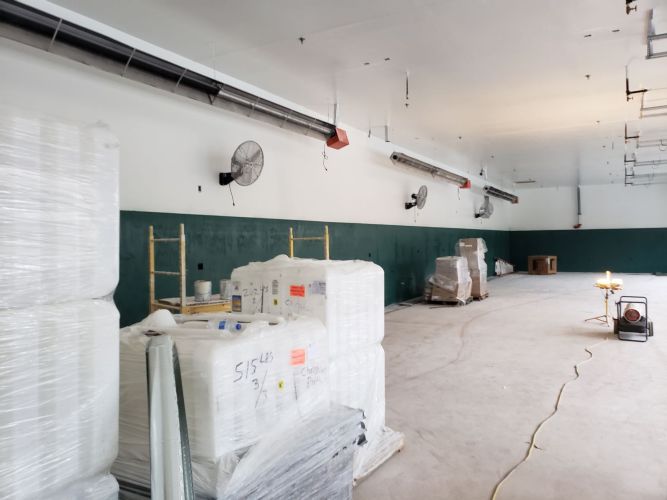 Christian Brothers Auto - Edmond, Oklahoma