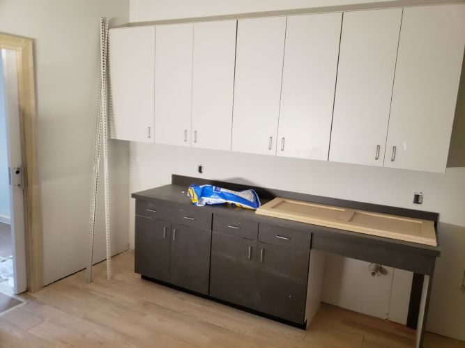 Christian Brothers Auto - Edmond, Oklahoma