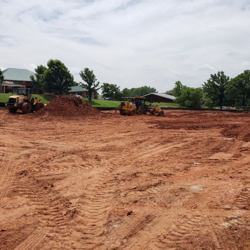 Christian Brothers Auto - Edmond, Oklahoma