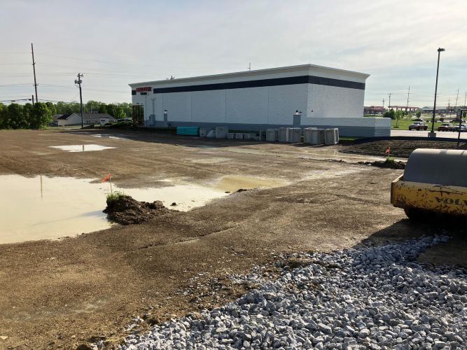 Christian Brothers Auto - Fairfield, OH