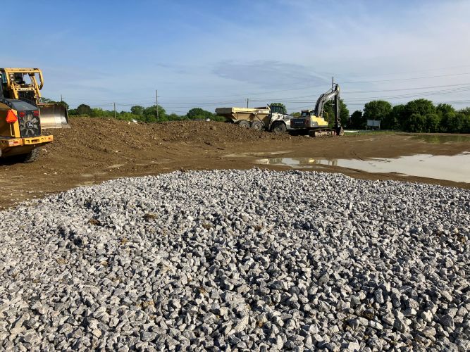 Christian Brothers Auto - Fairfield, OH