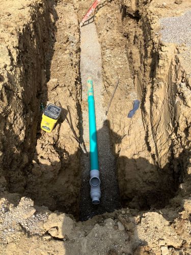 Christian Brothers Auto - Fairfield, OH