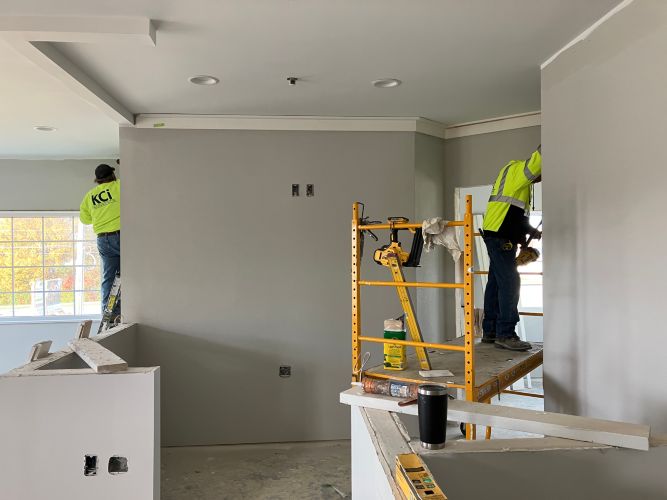 Christian Brothers Auto - Fairfield, OH