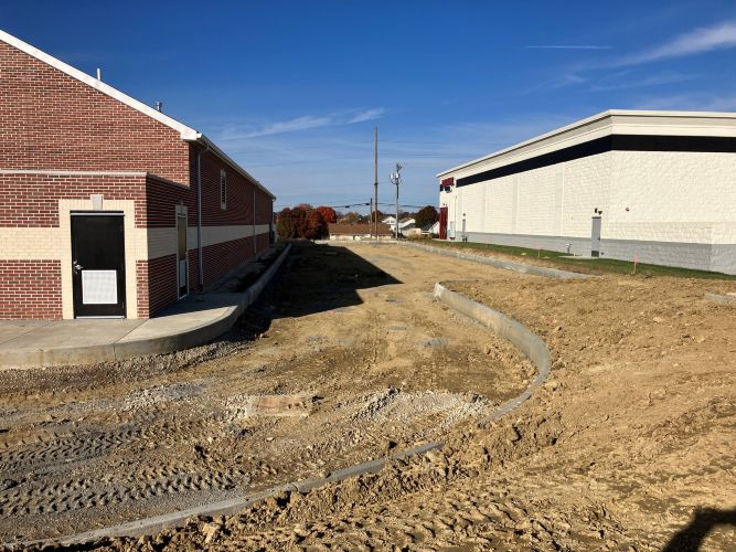 Christian Brothers Auto - Fairfield, OH