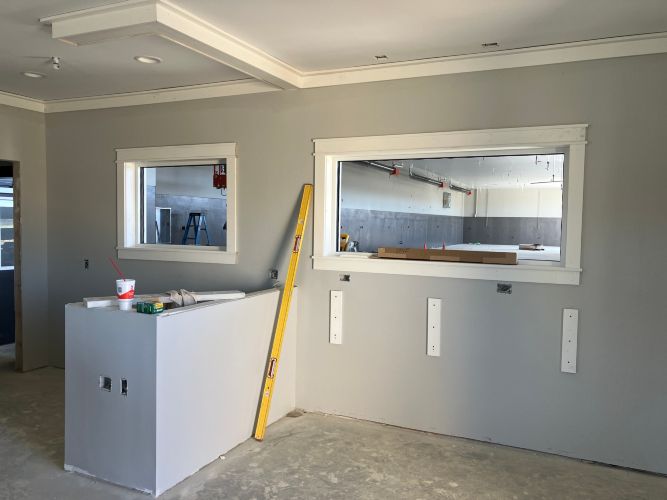 Christian Brothers Auto - Fairfield, OH