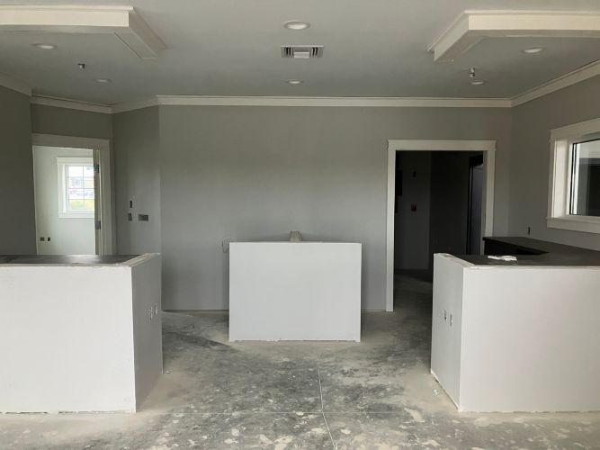 Christian Brothers Auto - Fairfield, OH