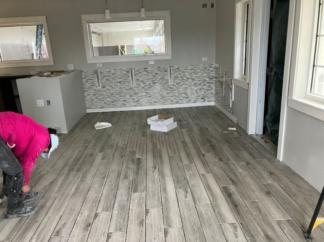 Christian Brothers Auto - Fairfield, OH