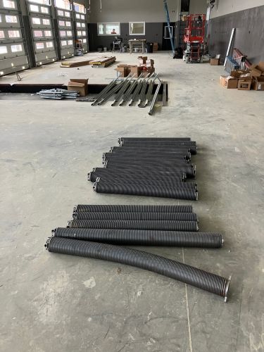 Christian Brothers Auto - Fairfield, OH