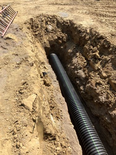 Christian Brothers Auto - Fairfield, OH