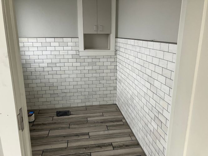 Christian Brothers Auto - Fairfield, OH