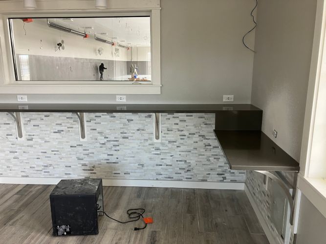 Christian Brothers Auto - Fairfield, OH