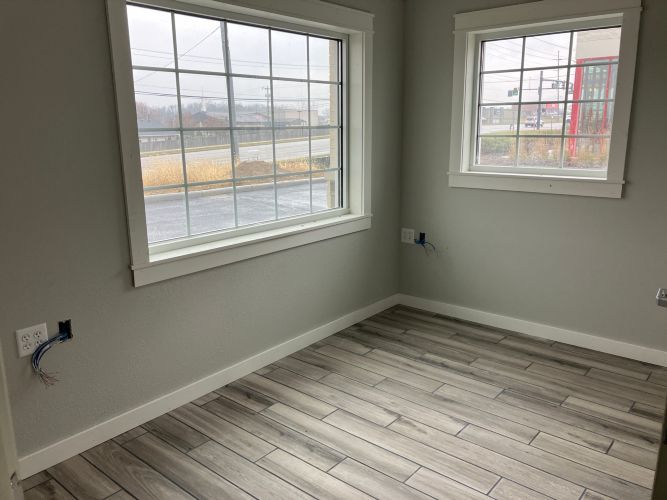 Christian Brothers Auto - Fairfield, OH