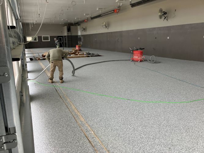 Christian Brothers Auto - Fairfield, OH