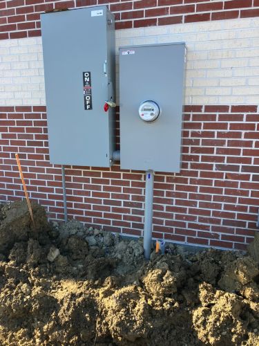 Christian Brothers Auto - Fairfield, OH