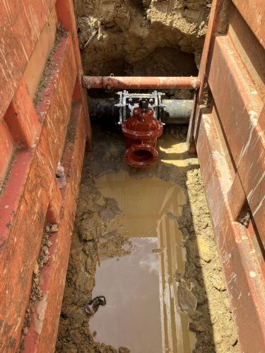 Christian Brothers Auto - Fairfield, OH