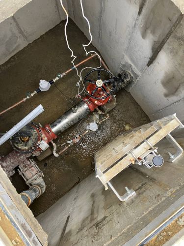 Christian Brothers Auto - Fairfield, OH