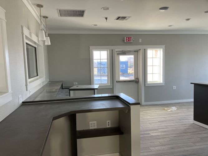 Christian Brothers Auto - Fairfield, OH