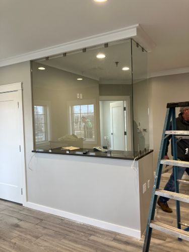 Christian Brothers Auto - Fairfield, OH