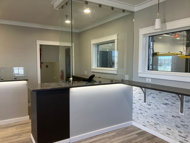 Christian Brothers Auto - Fairfield, OH