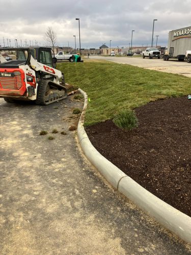 Christian Brothers Auto - Fairfield, OH