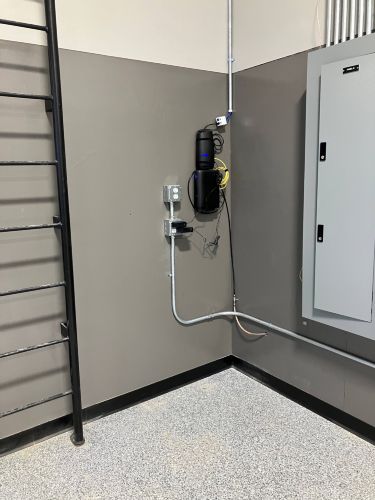 Christian Brothers Auto - Fairfield, OH