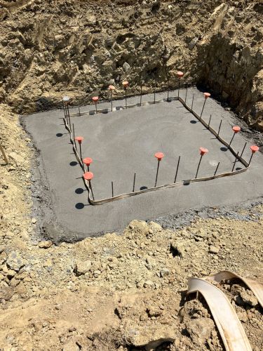 Christian Brothers Auto - Fairfield, OH