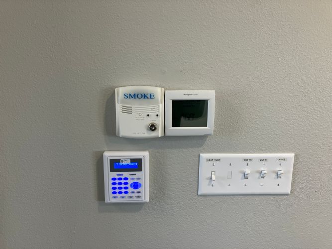 Christian Brothers Auto - Fairfield, OH